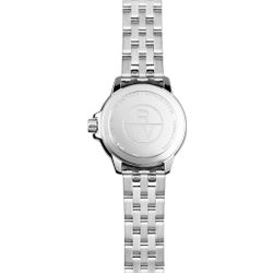 Raymond Weil / Đồng hồ đeo tay Thụy Sĩ Tango 5960-ST-00300