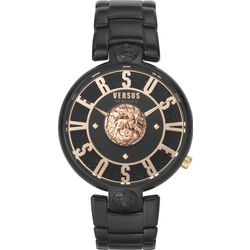 VERSUS Versace / Relojes Lodovica VSPVS0620