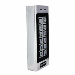 Code panel TANTOS TS-KBD-EM2, all-weather, card reader Em-marine, 1000 users