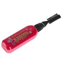 Играем вместе / Let's play together / Cosmetics for girls "Fairy Patrol"