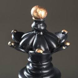 Хорошие сувениры / Figure "Queen"
