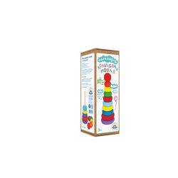 Краснокамская игрушка / Pyramid "Classic"