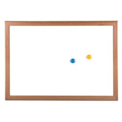 BRAUBERG / Magnetic marker board A3 342х484 mm