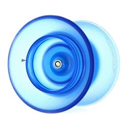GamesDealer / Yo-yo YoYoFactory Flight