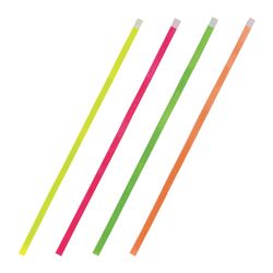 Bookmarks-book marks "POSITIVE" for books A5 (length 28 cm) PYTHAGORAS adhesive edge 4 of the tape