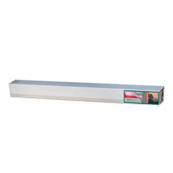 Rolo de plotadora (papel fotográfico), núcleo de 1067 mm x 30 m x 50,8 mm, 150 g / m2, brilhante, LOMOND
