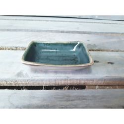 Хорекс / Horeks / Sauce boat "Erboso Reattivo" with soy sauce 16 pcs.