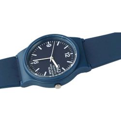Q&Q / Đồng hồ thông thường Nhật Bản VP46J015Y