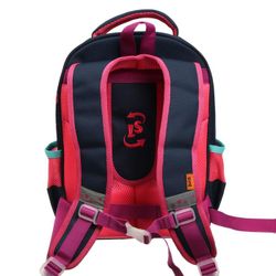 LURIS / Backpack "Butterflies"