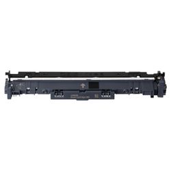 CANON / Imaging Drum (049) i-SENSYS LBP113W / MF112 / 113W 12,000 pages Yield Original