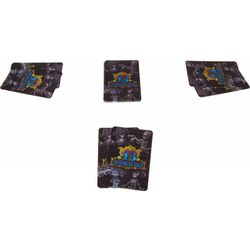 GamesDealer / Jogo "13 fantasmas"