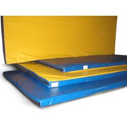 ФСИ Аналитика / FSI Analytics / Mat 0.5x1.0x0.1m color (awning)