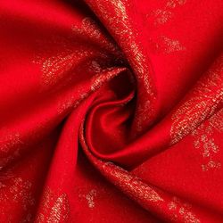 Этель / Tablecloth "Poinsettia"