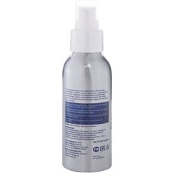 Thermal water spray "Paratunka"