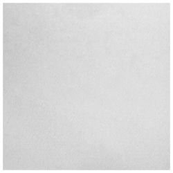 素描本，白纸 120 克/平方米，210x210 毫米，60 张，梳子，“让我们画画”