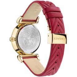 Versace / Uhren V-Motiv VERE01820