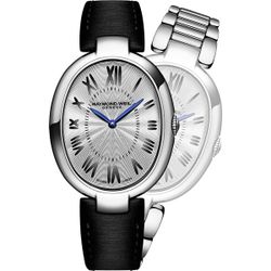 Raymond Weil / Orologio svizzero Shine 1700-ST-00659