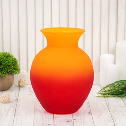 Evis / Vase "Tatiana" mix