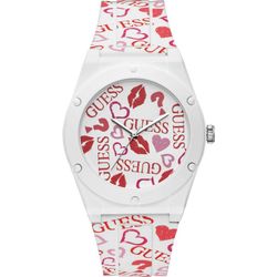 Guess Originals / Retro Pop W0979L19 saatler