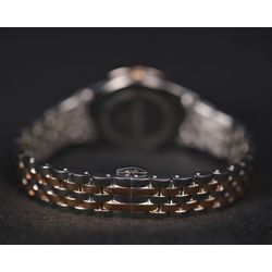 Rodania / Наручные часы Gstaad R11004