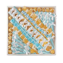 Конфаэль / Confael / Set of sweets "Juliet"
