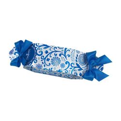 Chocolate, dragee and candies "La Boheme"