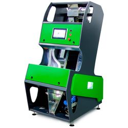 Photoseparator Sapsan