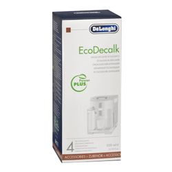 DELONGHI scum, 500 ml