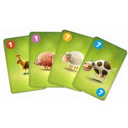 GamesDealer / Muhryubetsypl
