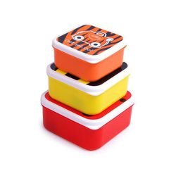 Trunki / Lunch box 3 in 1