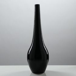 Керамика ручной работы / Conjunto de jarrones "Mirta" 48.5x38.5x 21.5 cm