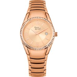 Pierre Ricaud / Наручные часы Bracelet P21032.915RQZ