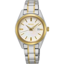 Seiko / Japanese wrist watch CS Dress SUR636P1