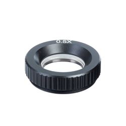 Микромед / Attachment 0.5x, for microscopes of the "MS-2" series