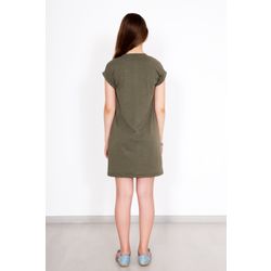 Lika Dress / Dress "Stephanie 3"