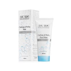Dr.Sea / 5 miếng