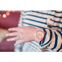 CASIO / Casio / Japanese watch Baby-G Baby-G BGA-150KT-4BER