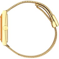 Đồng hồ Gucci / Thụy Sĩ G-Frame YA147410