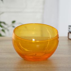 Evis / Vase "Anabel"
