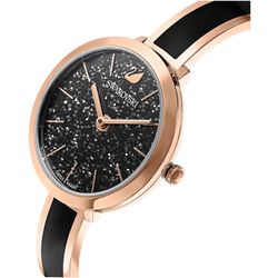 Swarovski / İsviçre saatleri Crystalline 5580530