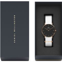 Daniel Wellington / Klasik DW00100310 Saat