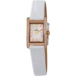 НИКА / Nika / Montre bracelet en or russe Lady 0450.2.1.35A