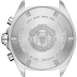 TAG Heuer Formula 1 CAZ101M.FT8024 Schweizer Chronographenuhr
