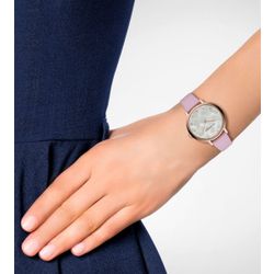 Emporio Armani / Relojes Kappa AR11130
