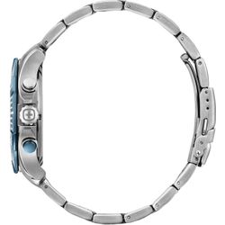 Đồng hồ Wenger / Thụy Sĩ Seaforce 01.0643.119 với chronograph