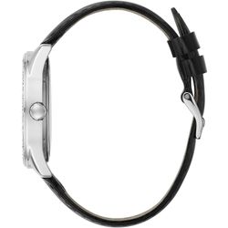 Đồng hồ Guess / Xu hướng GW0098L2