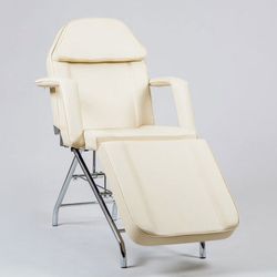 Сималенд / Cosmetology chair SD-3560