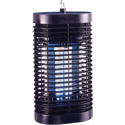 Remiling mosquito lamp Terminator 2