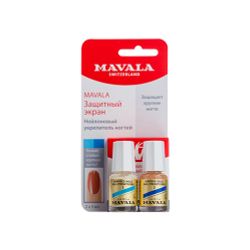 Mavala / 5 pcs