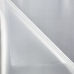 Folder 80 STAFF-ear, blue, 0.7 mm